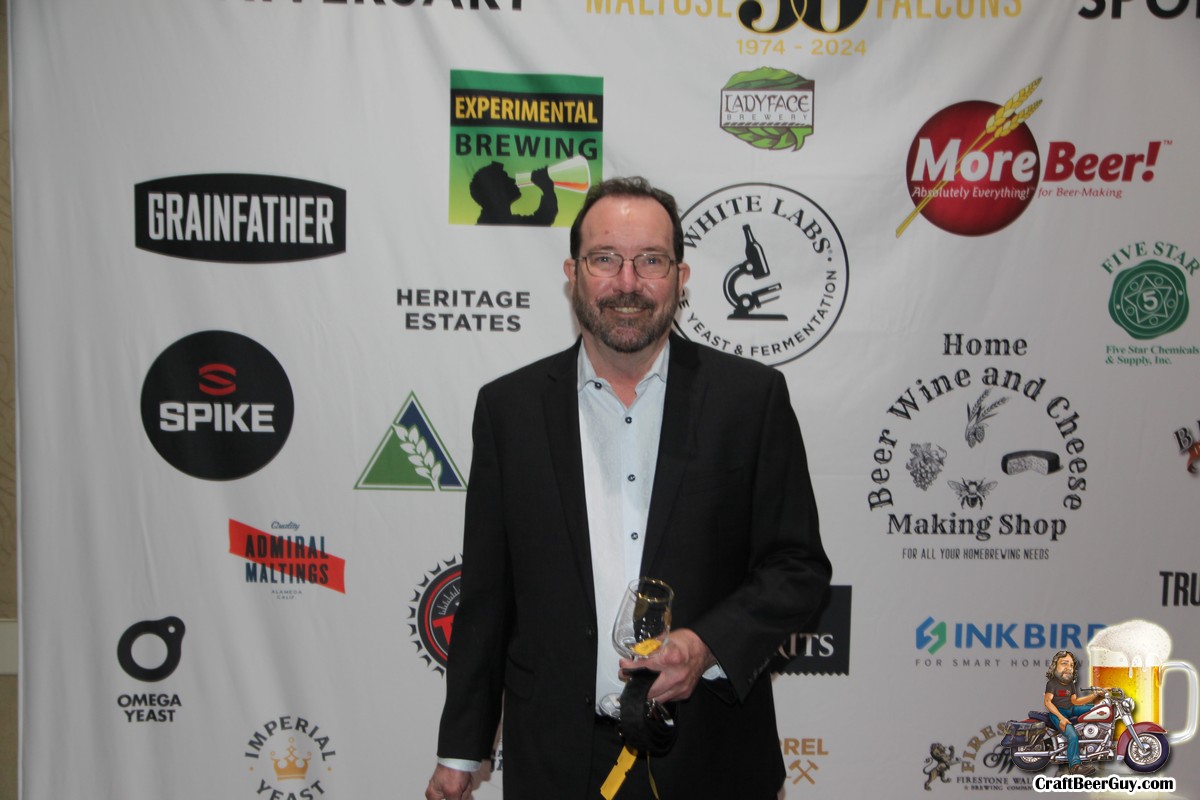 50th-anniversary-064